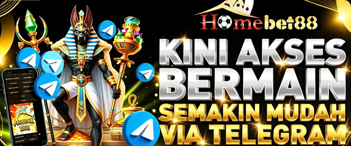 Slot Gacor idid777 Setiap Hari